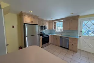 37 Longview Way, Peabody, MA 01960 - Photo 7