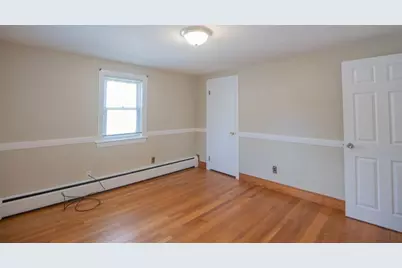 37 Longview Way #37, Peabody, MA 01960 - Photo 27