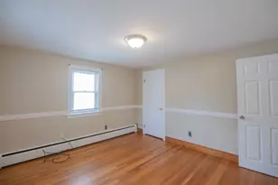 37 Longview Way, Peabody, MA 01960 - Photo 27