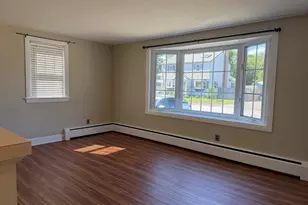 37 Longview Way, Peabody, MA 01960 - Photo 9