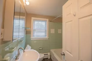 37 Longview Way, Peabody, MA 01960 - Photo 17