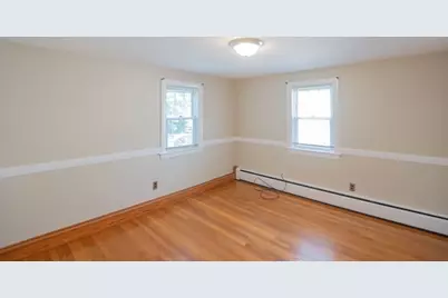 37 Longview Way #37, Peabody, MA 01960 - Photo 21