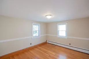 37 Longview Way, Peabody, MA 01960 - Photo 21