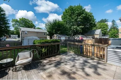 37 Longview Way #37, Peabody, MA 01960 - Photo 33