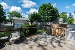 37 Longview Way, Peabody, MA 01960 - Photo 33