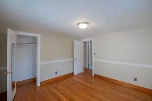 37 Longview Way, Peabody, MA 01960 - Photo 25