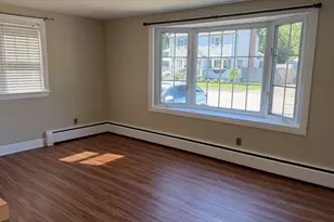 37 Longview Way, Peabody, MA 01960 - Photo 11