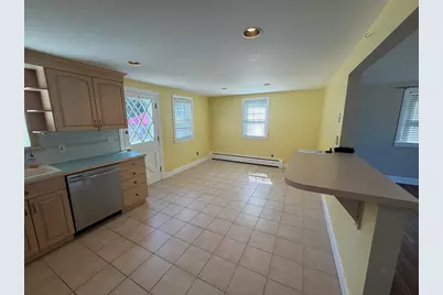 37 Longview Way #37, Peabody, MA 01960 - Photo 5