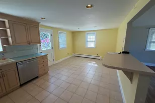37 Longview Way, Peabody, MA 01960 - Photo 5