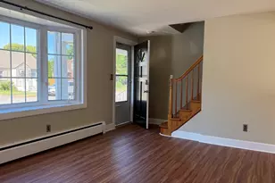 37 Longview Way, Peabody, MA 01960 - Photo 13
