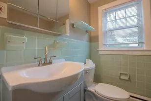 37 Longview Way, Peabody, MA 01960 - Photo 15