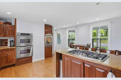 239 Fairmount Street, Lowell, MA 01852 - Photo 15