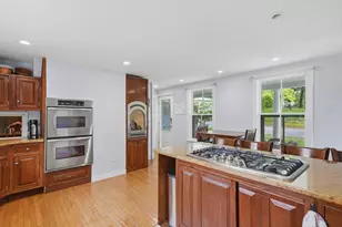239 Fairmount St, Lowell, MA 01852 - Photo 15