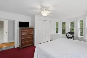 239 Fairmount St, Lowell, MA 01852 - Photo 19