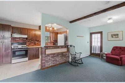 239 Fairmount Street, Lowell, MA 01852 - Photo 35