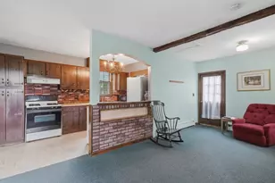239 Fairmount St, Lowell, MA 01852 - Photo 35