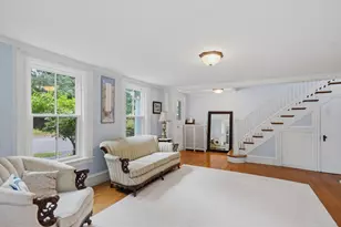 239 Fairmount St, Lowell, MA 01852 - Photo 5