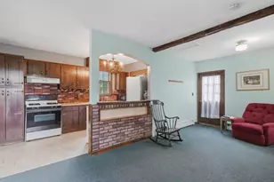 239 Fairmount St, Lowell, MA 01852 - Photo 35
