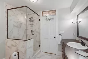 239 Fairmount St, Lowell, MA 01852 - Photo 25
