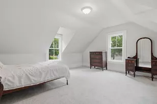 239 Fairmount St, Lowell, MA 01852 - Photo 23