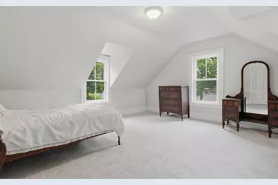 239 Fairmount Street, Lowell, MA 01852 - Photo 23