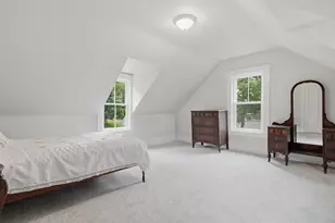 239 Fairmount St, Lowell, MA 01852 - Photo 23