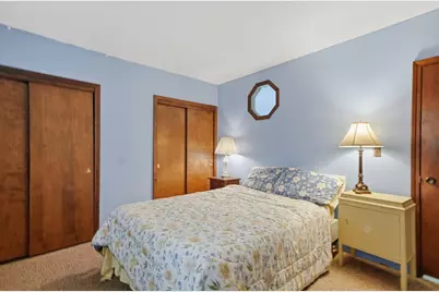 239 Fairmount Street, Lowell, MA 01852 - Photo 31
