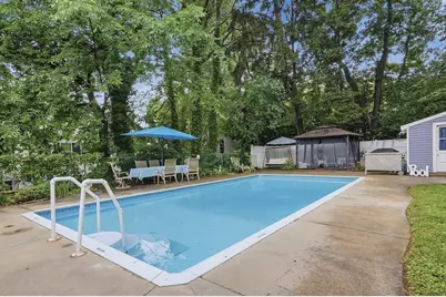 239 Fairmount Street, Lowell, MA 01852 - Photo 41