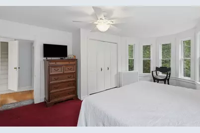 239 Fairmount Street, Lowell, MA 01852 - Photo 19