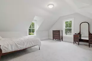 239 Fairmount St, Lowell, MA 01852 - Photo 23
