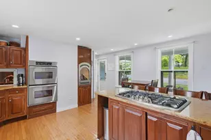 239 Fairmount St, Lowell, MA 01852 - Photo 15