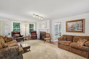 239 Fairmount St, Lowell, MA 01852 - Photo 7