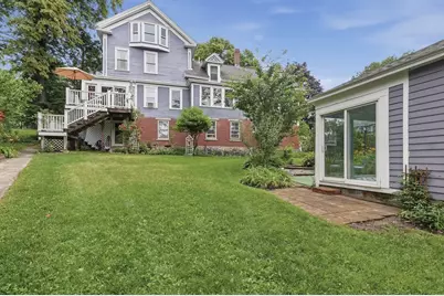 239 Fairmount Street, Lowell, MA 01852 - Photo 39