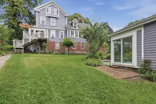239 Fairmount St, Lowell, MA 01852 - Photo 39