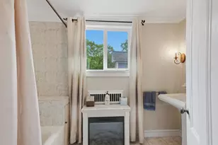 239 Fairmount St, Lowell, MA 01852 - Photo 17