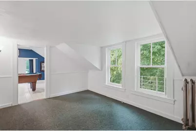 239 Fairmount Street, Lowell, MA 01852 - Photo 27
