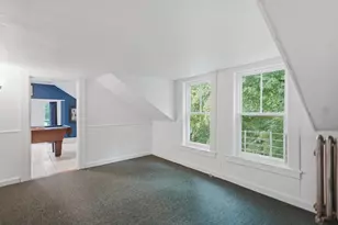 239 Fairmount St, Lowell, MA 01852 - Photo 27