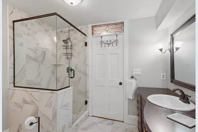 239 Fairmount Street, Lowell, MA 01852 - Photo 25