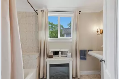 239 Fairmount Street, Lowell, MA 01852 - Photo 17