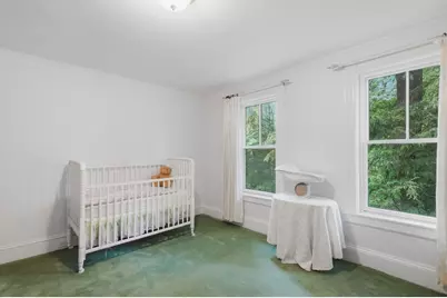 239 Fairmount Street, Lowell, MA 01852 - Photo 21