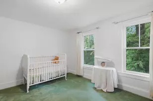 239 Fairmount St, Lowell, MA 01852 - Photo 21