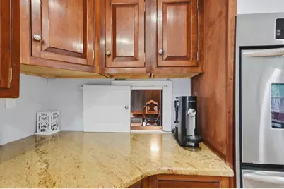 239 Fairmount Street, Lowell, MA 01852 - Photo 13