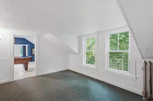 239 Fairmount St, Lowell, MA 01852 - Photo 27