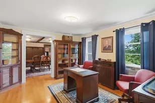239 Fairmount St, Lowell, MA 01852 - Photo 9