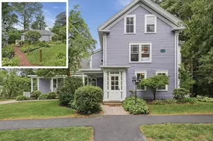 239 Fairmount St, Lowell, MA 01852 - Photo 1