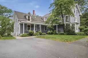 239 Fairmount St, Lowell, MA 01852 - Photo 3