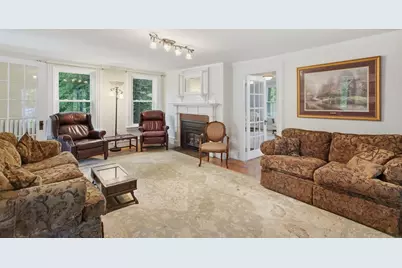 239 Fairmount Street, Lowell, MA 01852 - Photo 7