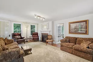 239 Fairmount St, Lowell, MA 01852 - Photo 7