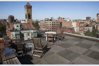 118 Newbury Street #6, Boston, MA 02116 - Photo 9