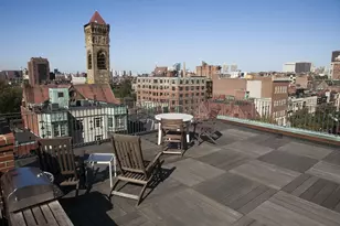 118 Newbury St, Boston, MA 02116 - Photo 9